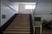 Zhoukou Jindu Express Hotel