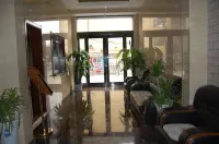 Wenxi Yuntian Hotel - Pet friendly
