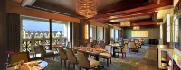 Hilton Qingdao Golden Beach Hotels in Qingdao