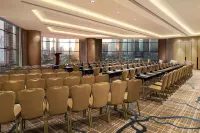 Courtyard by Marriott Zhengzhou East