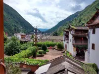 Yonghe Inn
