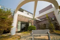 優程飯店（岑溪市人民醫院汽車總站店） 岑溪住宿飯店