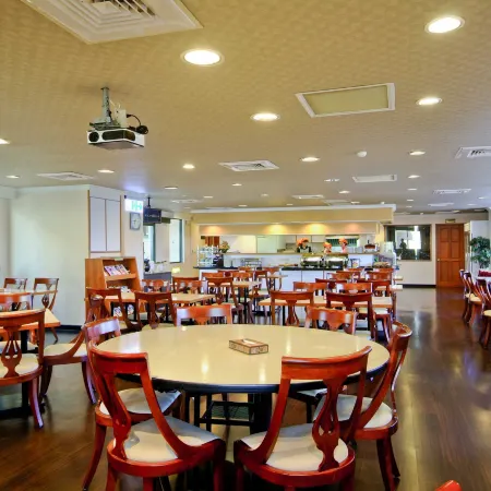 Tainan F Hotel