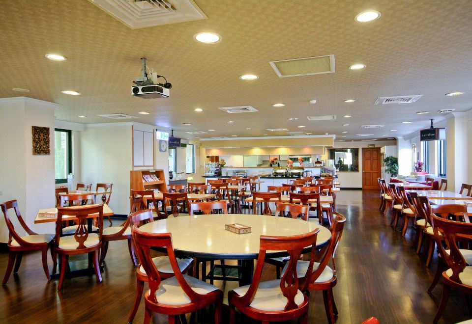 F 호텔 타이난 썸네일