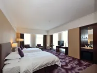 Blue Bay Hotel Hotels in Zhangjiajie