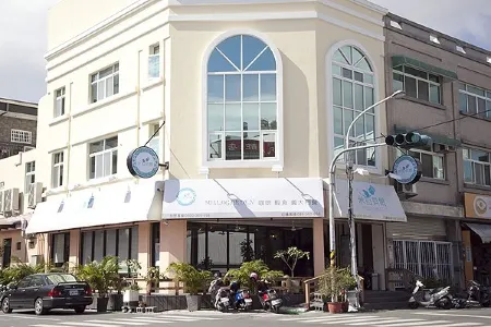 Venice Hostel