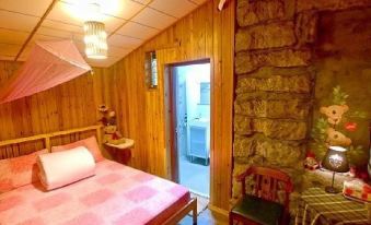 Dosun BnB