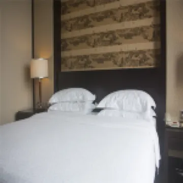 Jinyuan Hotel