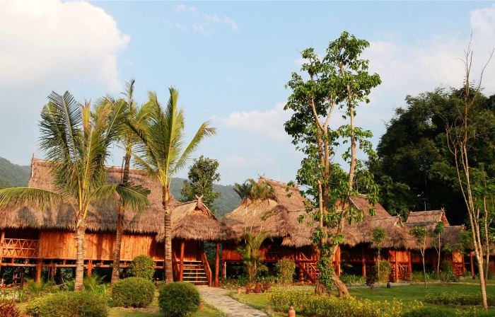 DAI YUAN INN