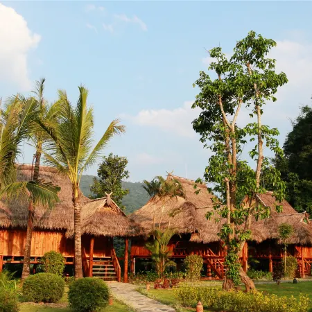 DAI YUAN INN