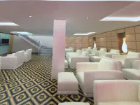 XInTian