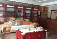 Shangdu Business Hotel