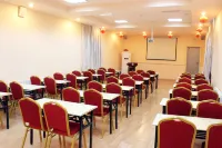 Grace Inn Weihai Shandong University