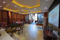 Youjian Inn - 2-Star
