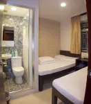 Mong King Guesthouse