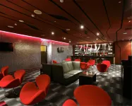 Fullon Hotel Taipei East