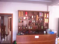 Fenglaiming Farmhouse