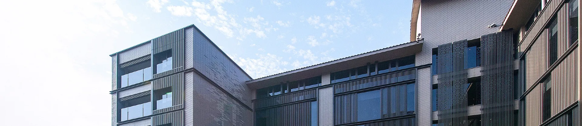 Scenic Hotels
