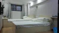 Buding Inn - 2 Sao