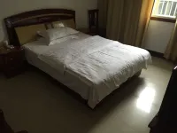 QianJiang LongYi hotel