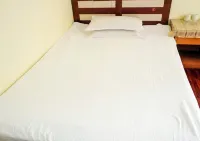 Zhuhai Holiday Sunshine Accommodation
