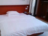 隆林福乐宾馆 - 标准大床房