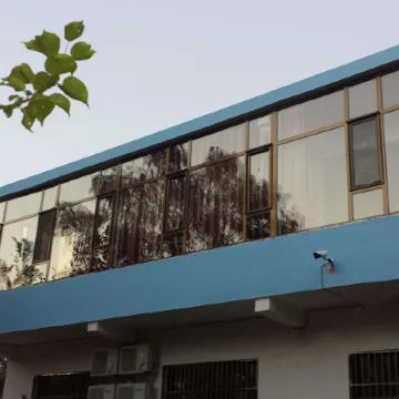 Yangcheng Guixiang Express Hotel