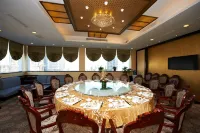 Cixi Hotel