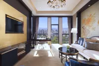 Wanda Vista Taiyuan