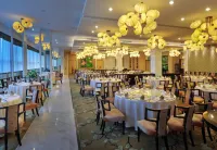 Dapengshan Hotel