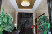 Wenxi Yuntian Hotel - Pet friendly
