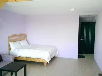Country Lane Hostel Hotels in der Nähe von Fu'an-Tempel
