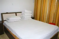 Xiangyang Business Hotel, South Anhui