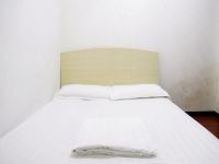 重庆丰盈酒店式公寓 - 标准单人间
