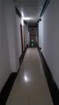 Dexing Zhenhua Business Hotel