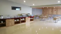 Tiancheng Express Hotel Hotel a Gucheng