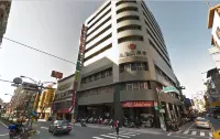 黒熊好眠站イン（新北台北橋駅） - イン(INN)