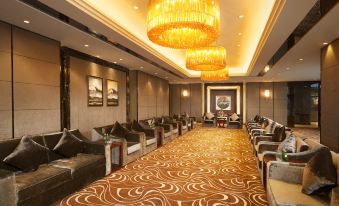 Hilton Foshan