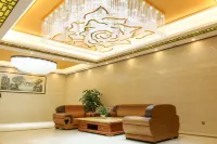Vica Hotel - 2 stelle