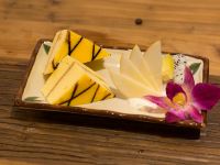 时光印主题连锁酒店(文昌航天城店) - 其他