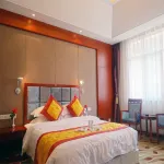 Baotianman Huiyin Hotel