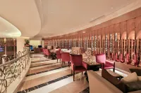 Venice Hotel - Breakfast