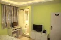 Zhaotong Mili Apartment - Homestays