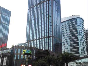 Jinshi Business Hotel