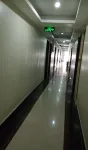 Hongtai Business Hotel