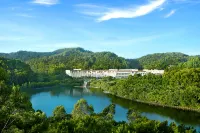 Dongguan MCB Lake Hotel