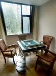 Mount Forest Hotel
