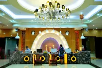 Gloria Longda Hotel