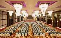 Chateau Star River Pudong Shanghai