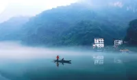 Xinshidai Holiday Hotel